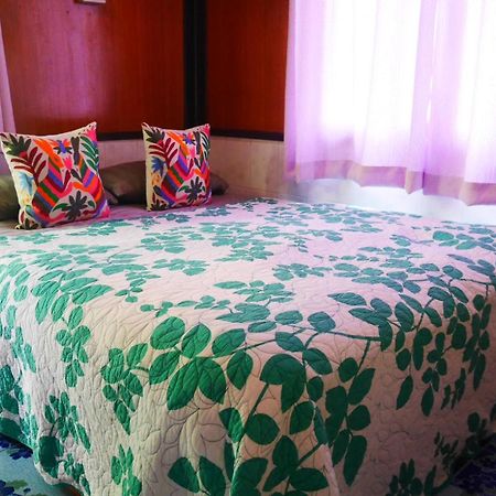 Small Guest House Koh Kood Ko Kut Екстер'єр фото